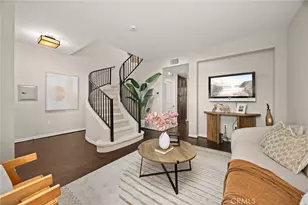 87 E Commonwealth, Alhambra, CA 91801 - Photo 3