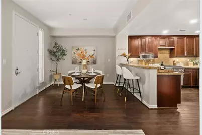 87 E Commonwealth #1A, Alhambra, CA 91801 - Photo 9