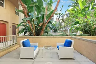 87 E Commonwealth, Alhambra, CA 91801 - Photo 13