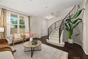 87 E Commonwealth, Alhambra, CA 91801 - Photo 5