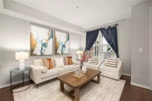 87 E Commonwealth, Alhambra, CA 91801 - Photo 11