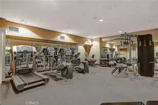 87 E Commonwealth, Alhambra, CA 91801 - Photo 25