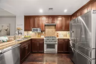 87 E Commonwealth, Alhambra, CA 91801 - Photo 7