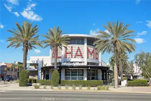 87 E Commonwealth, Alhambra, CA 91801 - Photo 27