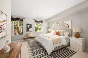 87 E Commonwealth, Alhambra, CA 91801 - Photo 15