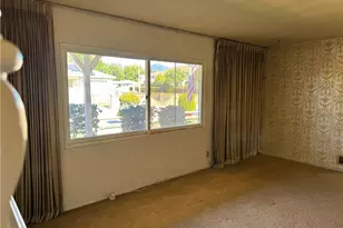 9168 Wedgewood Ln, Temple City, CA 91780 - Photo 3