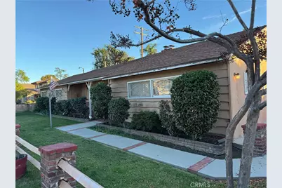 9168 Wedgewood Lane, Temple City, CA 91780 - Photo 1