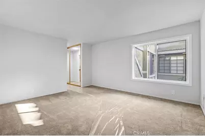 18324 Clark Street #315, Tarzana, CA 91356 - Photo 17