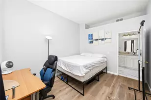 3711 Baldwin St, Los Angeles, CA 90031 - Photo 13