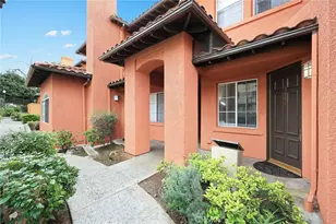 3711 Baldwin St, Los Angeles, CA 90031 - Photo 3