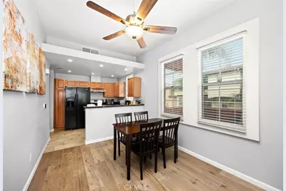 3711 Baldwin Street #1602, Los Angeles, CA 90031 - Photo 9