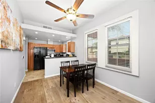 3711 Baldwin St, Los Angeles, CA 90031 - Photo 9