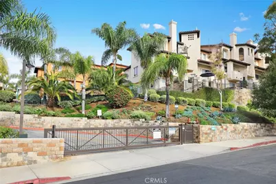 3711 Baldwin Street #1602, Los Angeles, CA 90031 - Photo 1