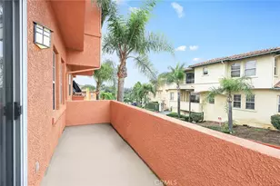 3711 Baldwin St, Los Angeles, CA 90031 - Photo 15