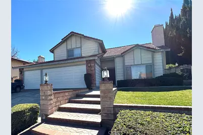 26081 Hinckley, Loma Linda, CA 92354 - Photo 1