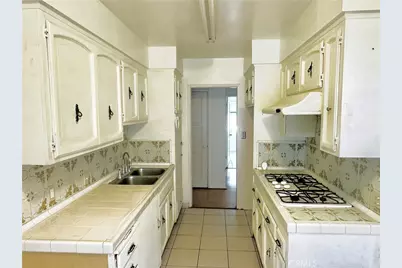 633 W Gleason Street, Monterey Park, CA 91754 - Photo 7