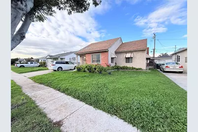 633 W Gleason Street, Monterey Park, CA 91754 - Photo 3