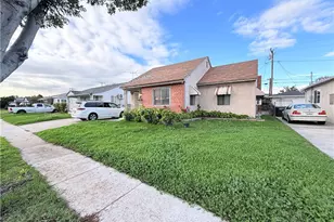 633 W Gleason St, Monterey Park, CA 91754 - Photo 3