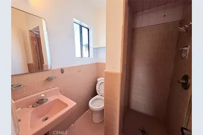 633 W Gleason Street, Monterey Park, CA 91754 - Photo 13