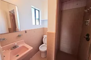 633 W Gleason St, Monterey Park, CA 91754 - Photo 13