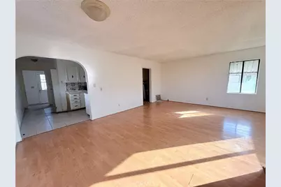 633 W Gleason Street, Monterey Park, CA 91754 - Photo 3