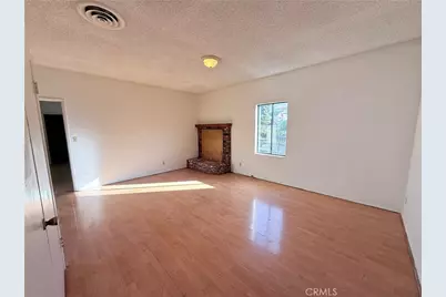 633 W Gleason Street, Monterey Park, CA 91754 - Photo 11