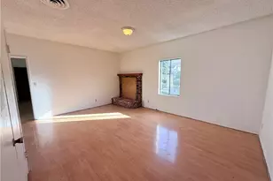 633 W Gleason St, Monterey Park, CA 91754 - Photo 11