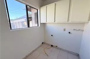 633 W Gleason St, Monterey Park, CA 91754 - Photo 9