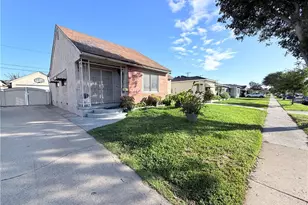 633 W Gleason St, Monterey Park, CA 91754 - Photo 1