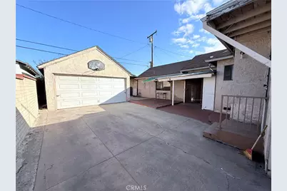 633 W Gleason Street, Monterey Park, CA 91754 - Photo 15