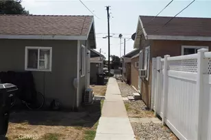 307 E Angeleno Ave, San Gabriel, CA 91776 - Photo 3