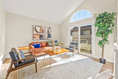 533 N Alhambra, Monterey Park, CA 91755 - Photo 17