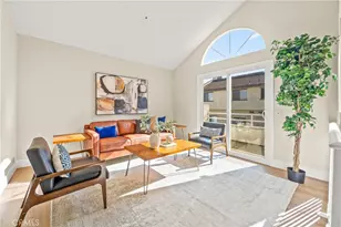 533 N Alhambra, Monterey Park, CA 91755 - Photo 17