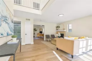 533 N Alhambra, Monterey Park, CA 91755 - Photo 3