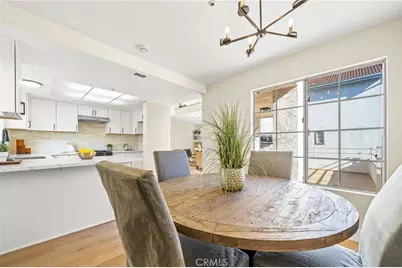 533 N Alhambra, Monterey Park, CA 91755 - Photo 5