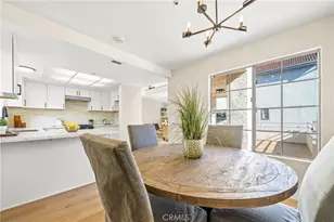 533 N Alhambra, Monterey Park, CA 91755 - Photo 5