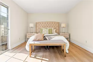 533 N Alhambra, Monterey Park, CA 91755 - Photo 11