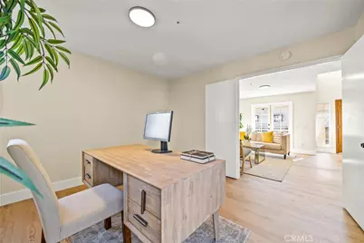 533 N Alhambra, Monterey Park, CA 91755 - Photo 9