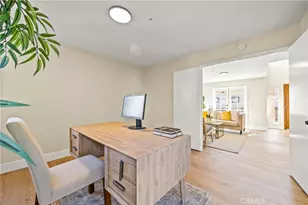 533 N Alhambra, Monterey Park, CA 91755 - Photo 9