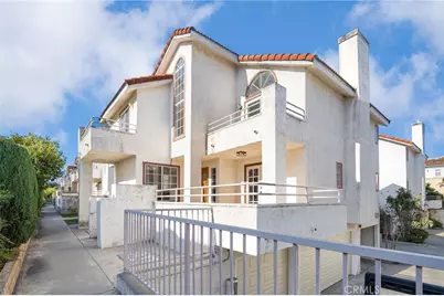 533 N Alhambra, Monterey Park, CA 91755 - Photo 21