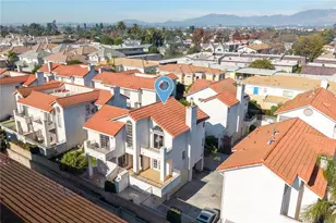 533 N Alhambra, Monterey Park, CA 91755 - Photo 23