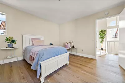 533 N Alhambra, Monterey Park, CA 91755 - Photo 15