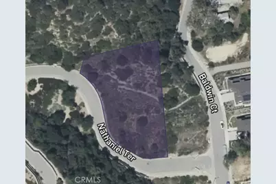 3 Nathaniel Terrace, Sierra Madre, CA 91204 - Photo 3