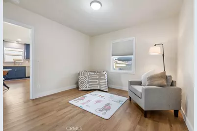 414 W Hampton, Monterey Park, CA 91754 - Photo 23