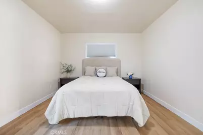 414 W Hampton, Monterey Park, CA 91754 - Photo 19