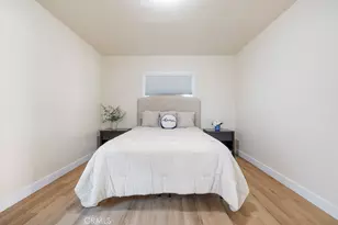 414 W Hampton, Monterey Park, CA 91754 - Photo 19