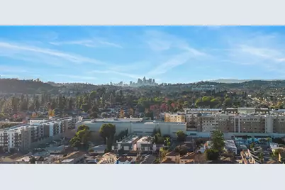 414 W Hampton, Monterey Park, CA 91754 - Photo 39