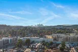 414 W Hampton, Monterey Park, CA 91754 - Photo 39