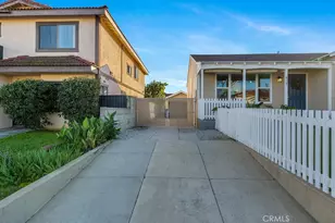 414 W Hampton, Monterey Park, CA 91754 - Photo 7