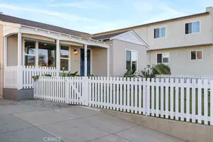 414 W Hampton, Monterey Park, CA 91754 - Photo 5